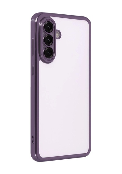 Galaxy A17 5g Lensli - Mor - Evori-876923