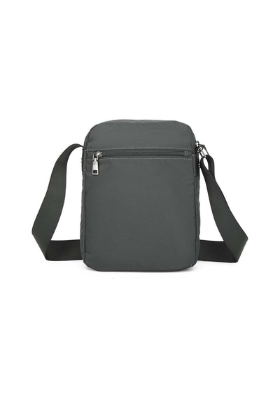 Smart Bags Smartbags Unisex Postacı Çantası 2022-8700 Laci - Diğer Laci