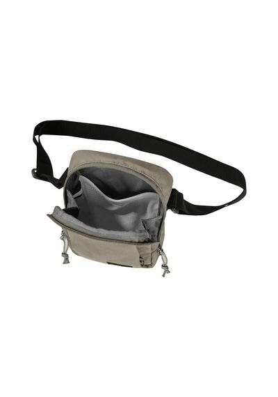 Jack Wolfskin Jack Wolfskın Konya Bag Stone Unısex Çanta 8007821-4030 Bej