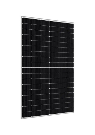 Veratech 3kw Bağ Evi Lityum Solar Paketi - 450w Topcon Half Cut Güneş Paneli, 2.5kwh Lityum Akü, 3kw Akıllı İnverter