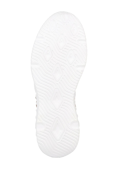 Slazenger GABRIEL IN Erkek  Kum Koşu & Yürüyüş Spor Ayakkabısı