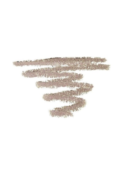 Glitter Eyeshadow Crayon Waterproof 57 Işıltılı Kalem Far 2,4 G 0