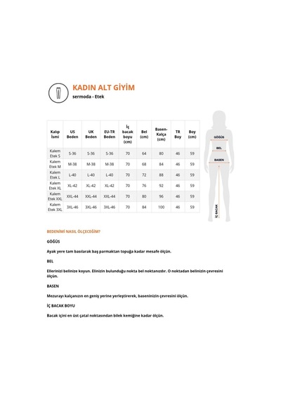 Sermoda Pullu & Astarlı Pullu Diz Altı Kalem Etek - 60 Cm Uzunlukta Abiye Etek Likralı & Esnek Etek Vizon