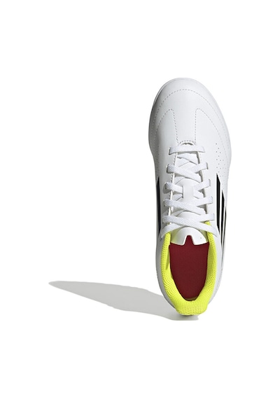 Adidas Deportivo Iıı Tf J Genç Halı Saha Ayakkabısı Jp5638 Beyaz Jp5638 Beyaz