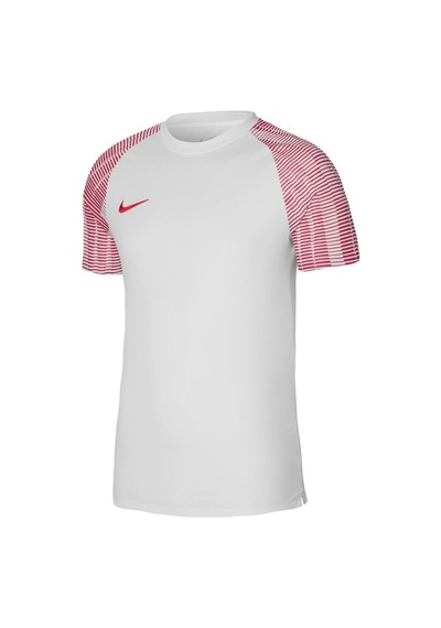 Nike Dri-Fit Academy Çocuk Tişört  DH8369-100 Beyaz