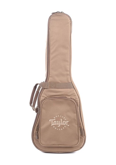 Taylor Bte-koa Elektro Akustik Gitar Natural Koa 104051395612