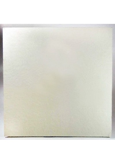 Filtre Kağıdı 40x40 Cm 4 Mikron