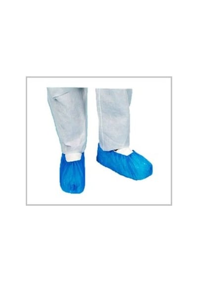 Galoş 1000 Li x 2 Paket