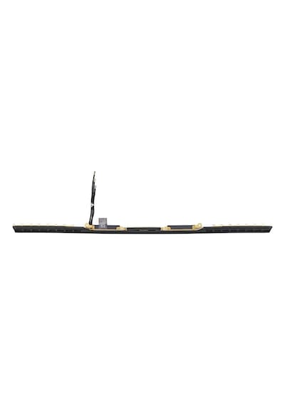 Macbook Pro 16" 2019 Uyumlu A2141 Wifi Anten Modülü