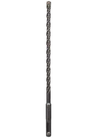 Sds Plus-5x Beton Delme Ucu 8x210 Mm - Mir-294658