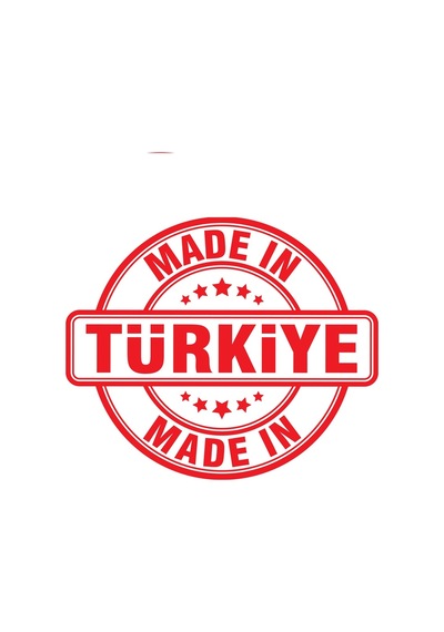Hyundai İ30 Hb 2007-2011 Uyumlu Arka Cam Silecek Kolu Ve Süpürgesi Takım 988112l000
