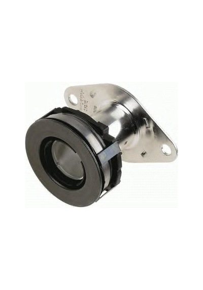 LUK 500118510 DEBRIYAJ RULMANI POLO V 00-