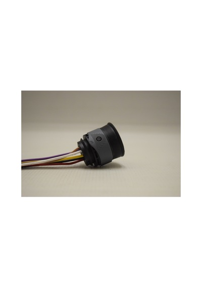 Albea 2002 2007 Far Elektrik Soketi