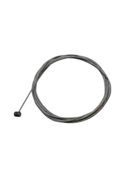 Minarelli Vites Teli Rbk-8004