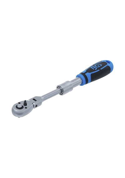 Cırcır Kol 1/4 Uzatmalı 210-250
