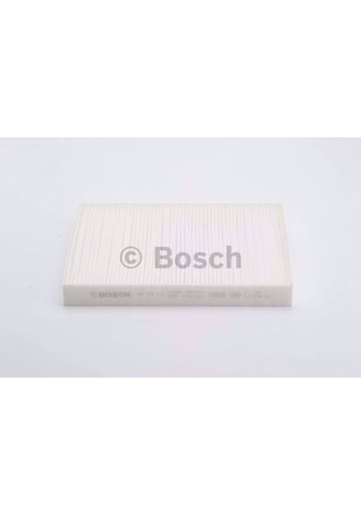 Vw Transporter V 2.0 Bitdi 2003-2015 Bosch  Polen Filtresi N11.31602
