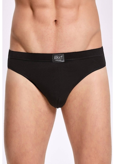 Bambu Slip Erkek Külot 5 Adet