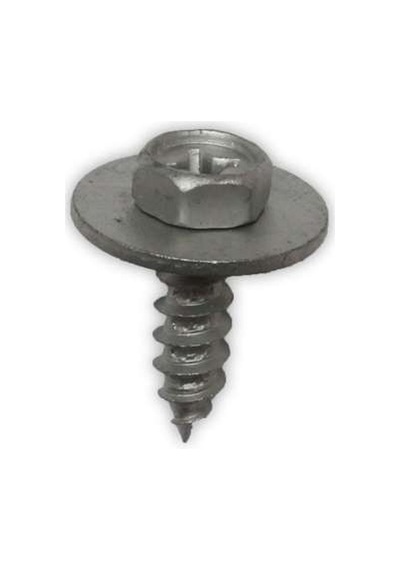 Trifon Vida Yıldız Gri 6 3X19 90159-60383 Toyota 6822.92 Peugeot