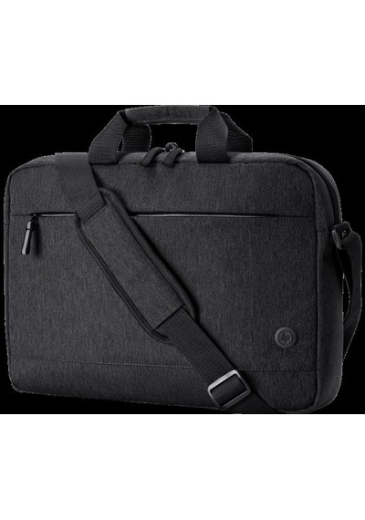 Hp Recycle Notebook Çantası 15.6" 1x645aa -106415