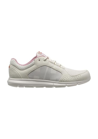 Helly Hansen W Ahıga V4 Hydropower Ayakkabı Sarı