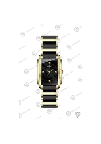 Hislon Women's Classic Queen Ql215g-04sg Çok Renkli