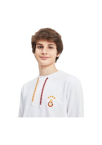 Gsstore Galatasaray Erkek Sweatshirt Y241215