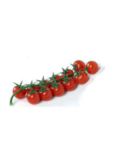 30 Adet Tohum Nadir İthal Cherry Minik Bezelye Domates Toh