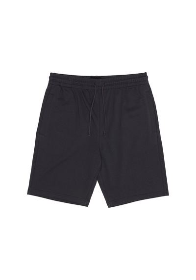 Dc Dc Highland Short Erkek Gri Şort 025 Antrasit