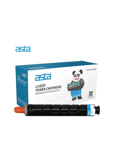 Asta Acn-exv-58lc/3767c002
