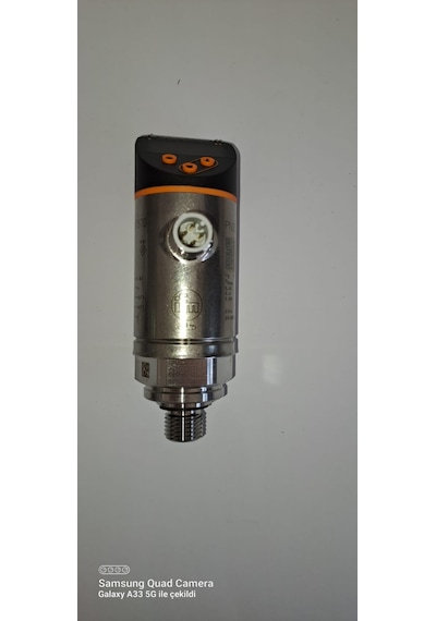 PN2570  İFM