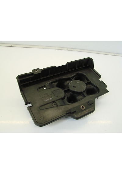 Volkswagen Golf4 Bora Akü Alt Braketi Tablası Plastik 1j0915333