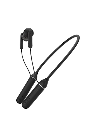 Kesintisiz Müzik Deneyimi Sunan Boyun Askılı Kablosuz Kulaklık