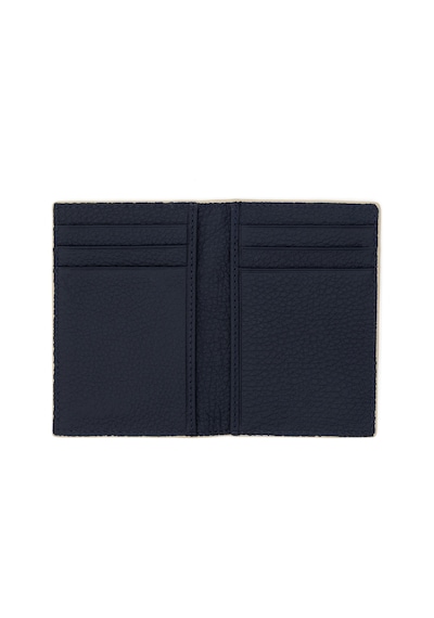 U.s. Polo Assn. Erkek Lacivert Cüzdan 50305420-vr033 Lacivert