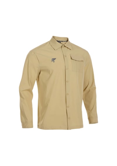 Joma 104477.004 Explorer Erkek Spor Ceket Çok Renkli