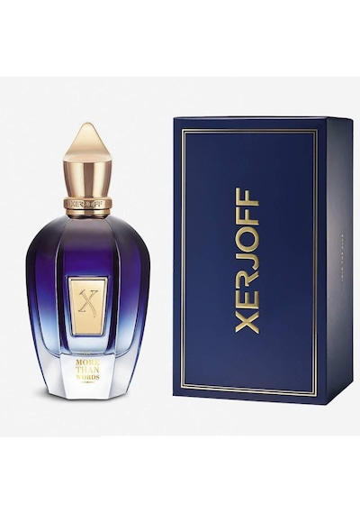 Xerjoff More Than Words Unisex EDP 100 ML