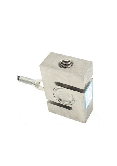 S Tipi Loadcell 50 KG
