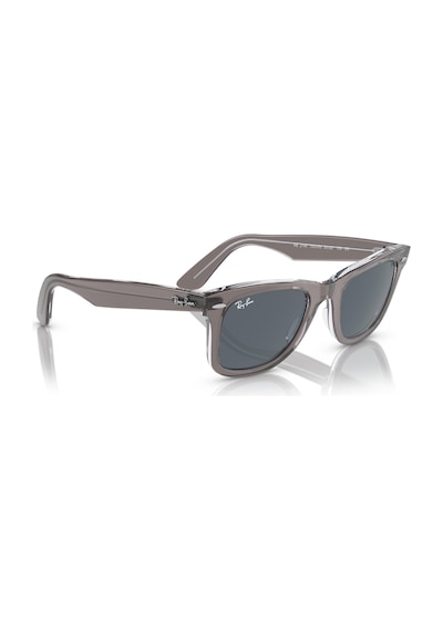 Ray-Ban 2140 1355r5 54 Wayfarer Erkek Güneş Gözlüğü