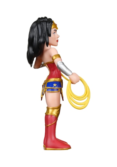 Mınıx Wonder Women Movıe-21161