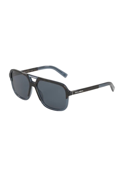 Dolce & Gabbana 4354 320980 58 Ekartman Erkek Güneş Gözlüğü