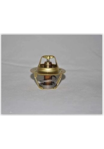 ELBA 860001 Termostat 89°C Megane R19 CLIO Kangoo Laguna 1.4 1.6 16V Benzinli 16V