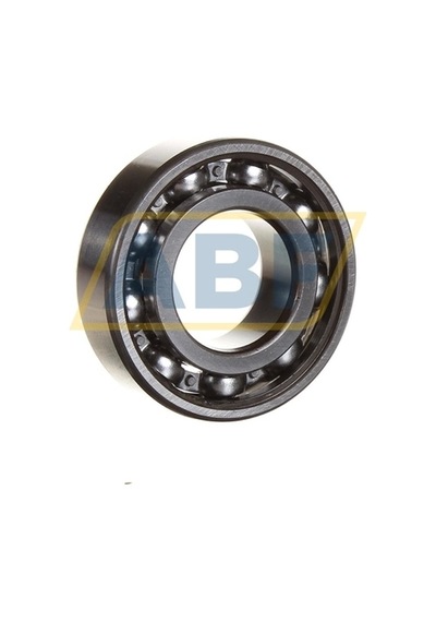 Psa Berlingo B.m 1996-2002 Far Sağ Oem No:6205p6