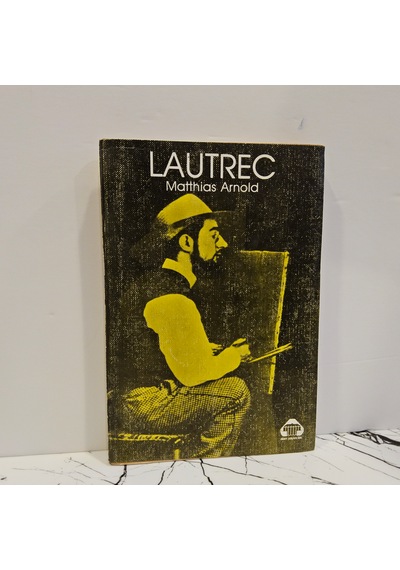 Lautrec-1.baskı