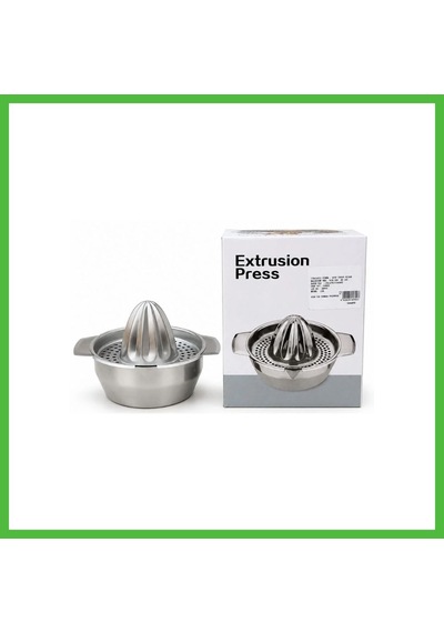 Vaveni Metal Limon Sıkacağı Arz