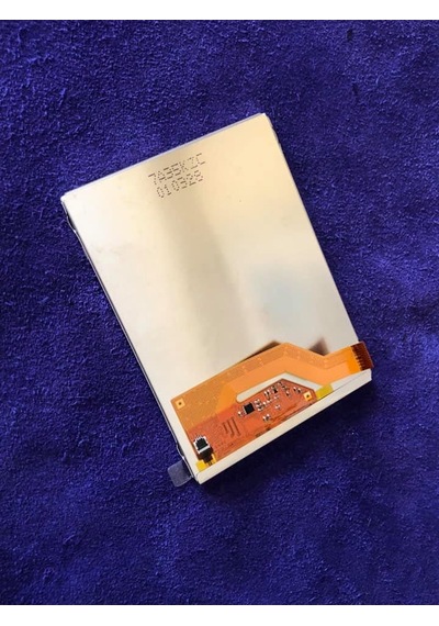 Intermec Ck7X Ck71 Ck72 Lcd Tft Ekran 715-618S-003