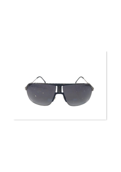 Carrera Mod.1043/s C.dty9o Gri-lacivert Erkek Güneş Gözlüğü Gri - Lacivert