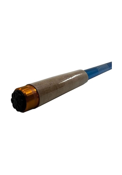 Lineaeffe Discovery 400cm Up To 100g Surf Kamışı