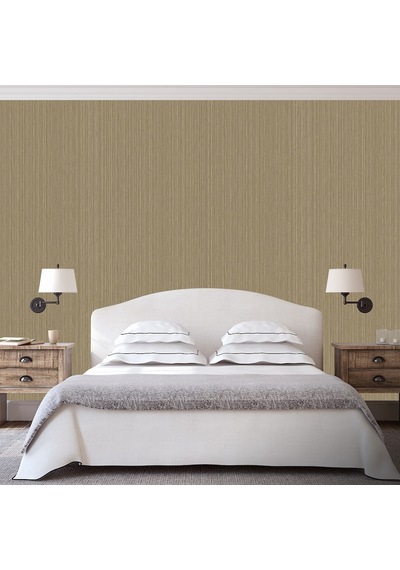 Adawall 9904-5 Duvar Kâğıdı Tropicano Koleksiyonu