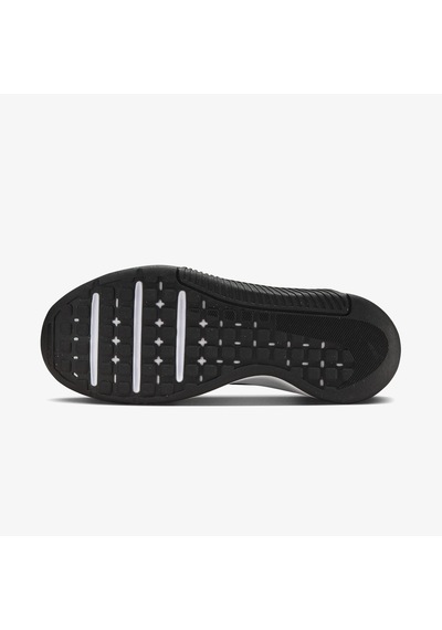 Nike Mc Trainer 3 Kadın Siyah Spor Ayakkabı Fq1830-001 Juststep