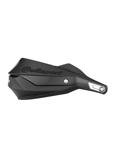 Polisport Yamaha Tenere 700 Elcik Koruma 19-24