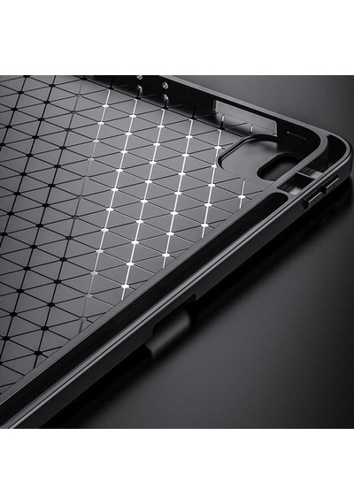 Apple Uyumlu iPad Air 10.9 2022 (5.Nesil) Kılıf Wlons Tablet Kılıf (547544633) Apple Uyumlu iPad Air 10.9 2022 (5.Nesil) Kılıf Wlons Tablet Kılıf (547544633)